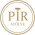 Pir Atölye