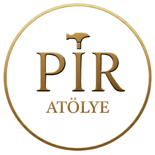 Pir Atölye