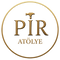 Pir Atölye