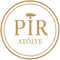 Pir Atölye