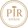Pir Atölye