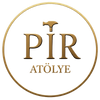 Pir Atölye