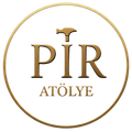 Pir Atölye